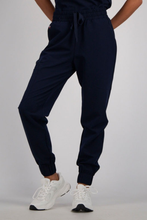 Load image into Gallery viewer, navy