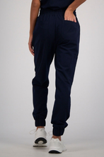 Load image into Gallery viewer, navy