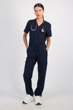 Load image into Gallery viewer, navy