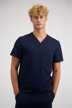 Load image into Gallery viewer, navy