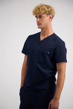 Load image into Gallery viewer, navy