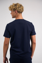 Load image into Gallery viewer, navy