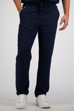 Load image into Gallery viewer, navy