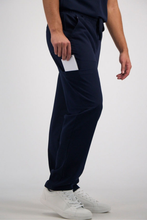 Load image into Gallery viewer, navy