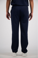 Load image into Gallery viewer, navy