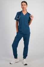 Load image into Gallery viewer, caribbean blue