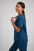 Load image into Gallery viewer, caribbean blue