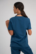 Load image into Gallery viewer, caribbean blue