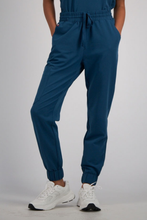 Load image into Gallery viewer, caribbean blue