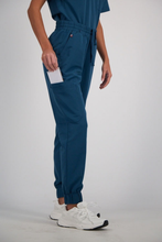 Load image into Gallery viewer, caribbean blue