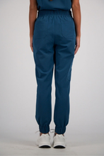 Load image into Gallery viewer, caribbean blue