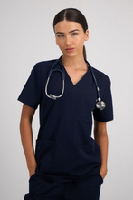 Load image into Gallery viewer, navy