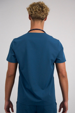 Load image into Gallery viewer, caribbean blue