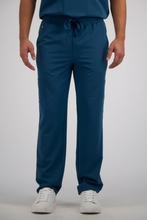 Load image into Gallery viewer, caribbean blue