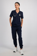 Load image into Gallery viewer, navy