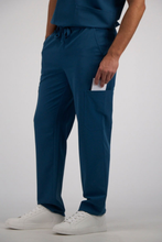 Load image into Gallery viewer, caribbean blue