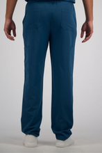 Load image into Gallery viewer, caribbean blue