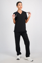 Load image into Gallery viewer, black