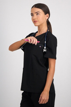 Load image into Gallery viewer, black