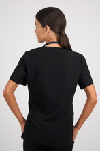 Load image into Gallery viewer, black