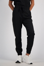 Load image into Gallery viewer, black