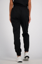 Load image into Gallery viewer, black