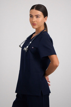 Load image into Gallery viewer, navy