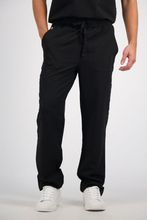 Load image into Gallery viewer, black