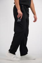 Load image into Gallery viewer, black