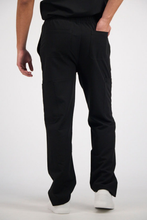 Load image into Gallery viewer, black