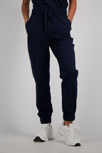 Load image into Gallery viewer, navy