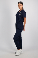 Load image into Gallery viewer, navy